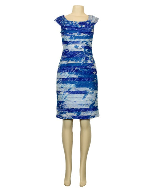 Evening & Cocktail Dresses
