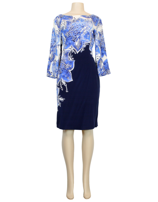 Shop St. John Up to 70% Off | eKlozet Designer Consignment Shop St. John Up to 70% Off | eKlozet Designer Consignment