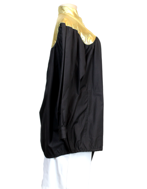 YVES SAINT LAURENT RIVE GAUCHE Jacket