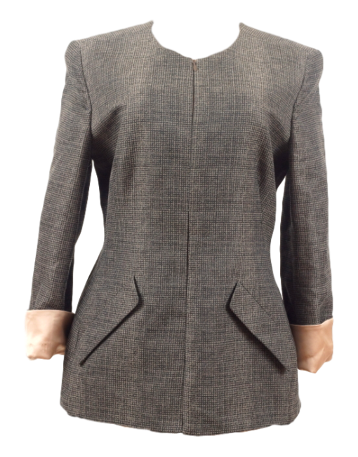 GIORGIO ARMANI Blazer