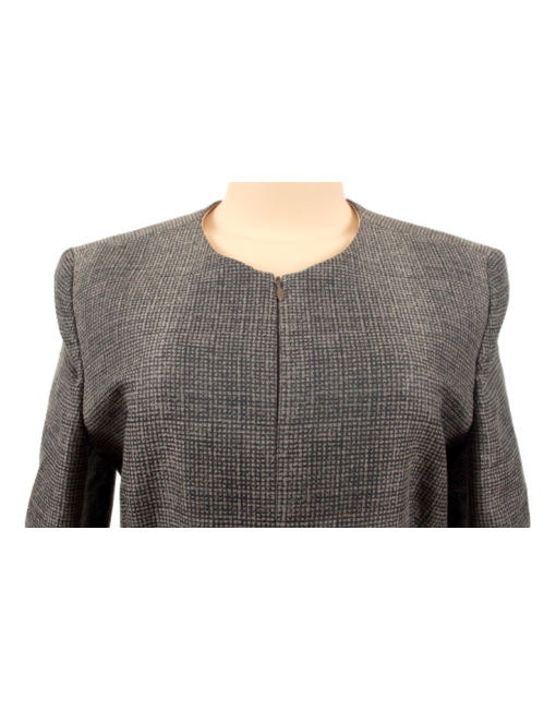 GIORGIO ARMANI Blazer