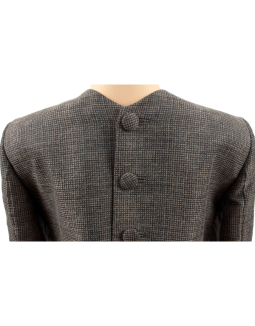 GIORGIO ARMANI Blazer