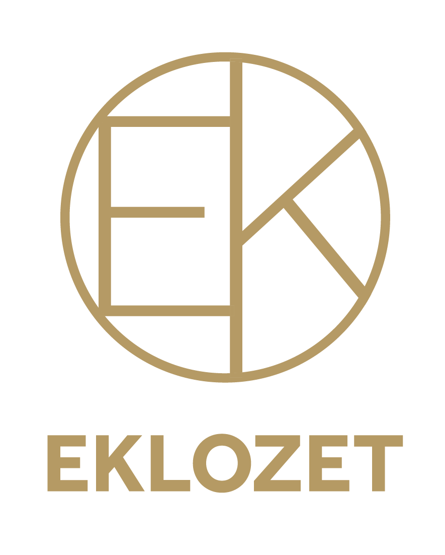 eKlozet