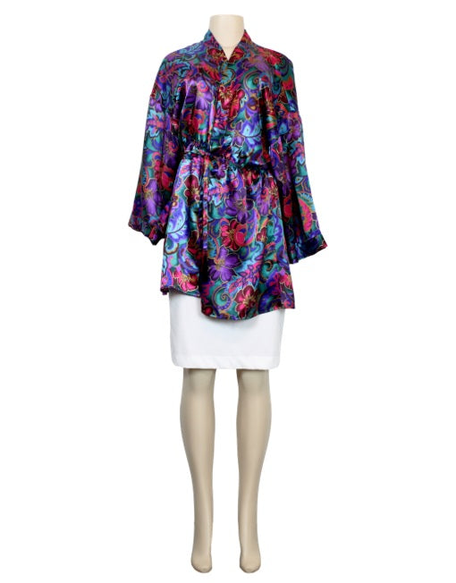 VICTORIA'S SECRET Robe