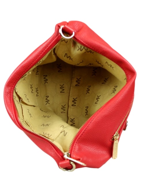 Michael Kors Purse with Coin Purse