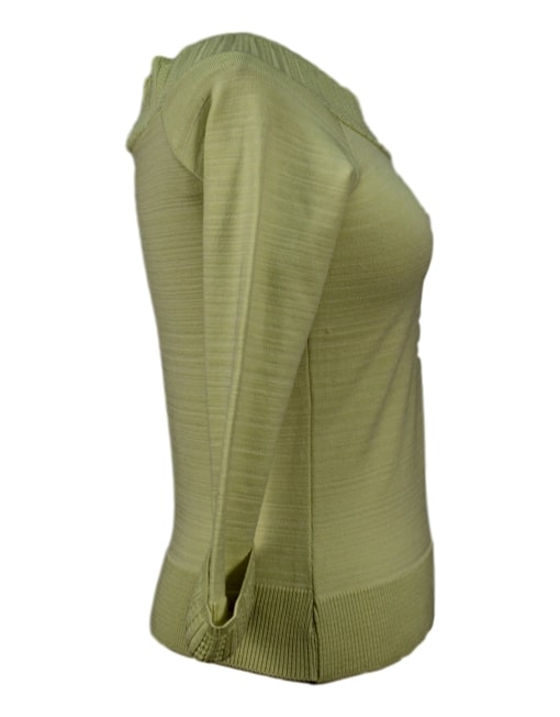 XHILARATION Cowlneck Sweater- eKlozet Luxury Consignment Boutique