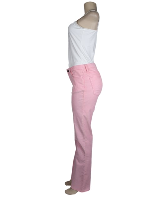 GAP Corduroy Pants w/ Tags- Left Side-eKlozet Luxury Consignment Boutique