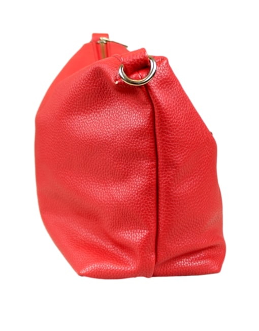 Michael Kors Purse with Coin Purse