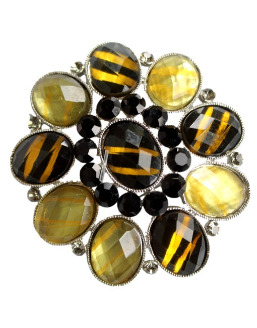 UNBRANDED Brooch