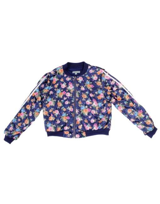 36POINT5 Athletic Jacket