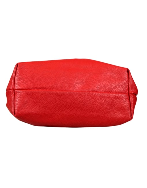 Michael Kors Purse with Coin Purse