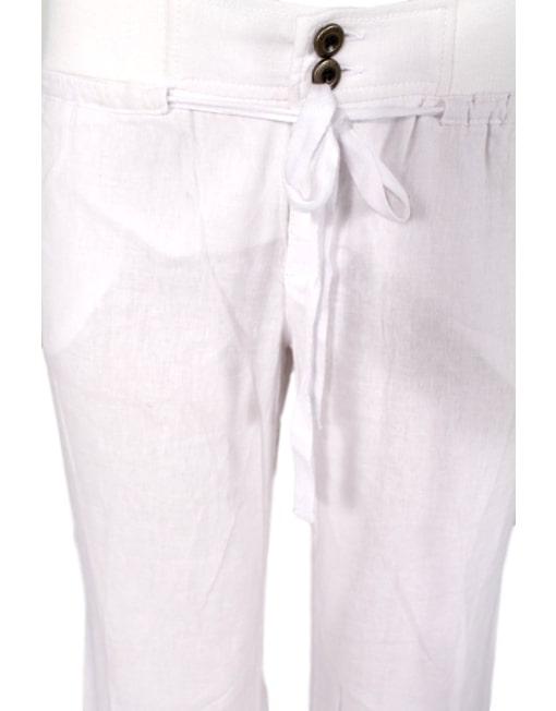 ARDEN B Wide Leg Pants w/ Tags - eKlozet Consignment Boutique