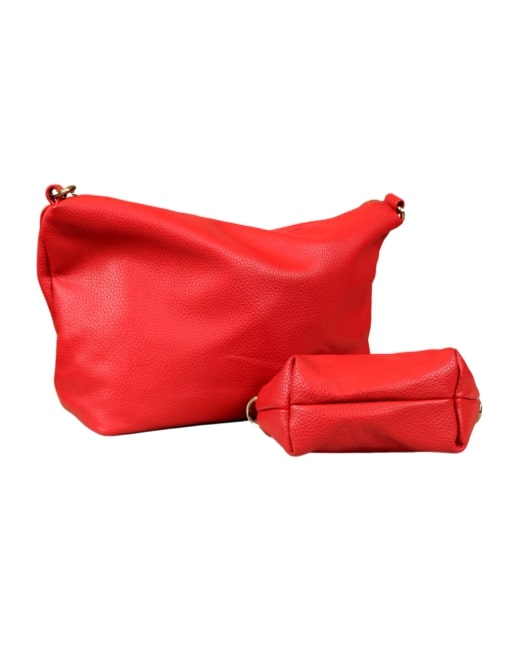 Michael Kors Purse with Coin Purse
