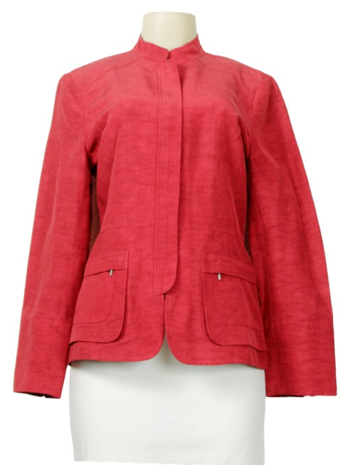 LAFAYETTE 148 Evening Jacket