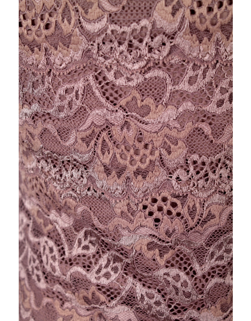 SOMA INTIMATES Lace Cami Top - eKlozet Luxury Consignment