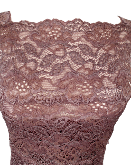 SOMA INTIMATES Lace Cami Top - eKlozet Luxury Consignment