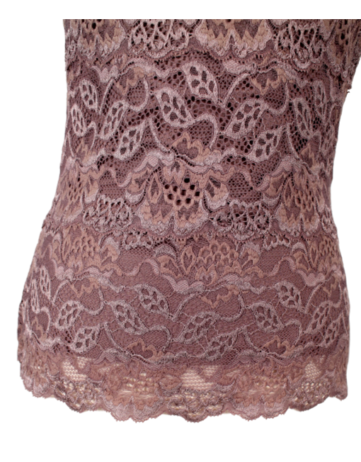 SOMA INTIMATES Lace Cami Top - eKlozet Luxury Consignment