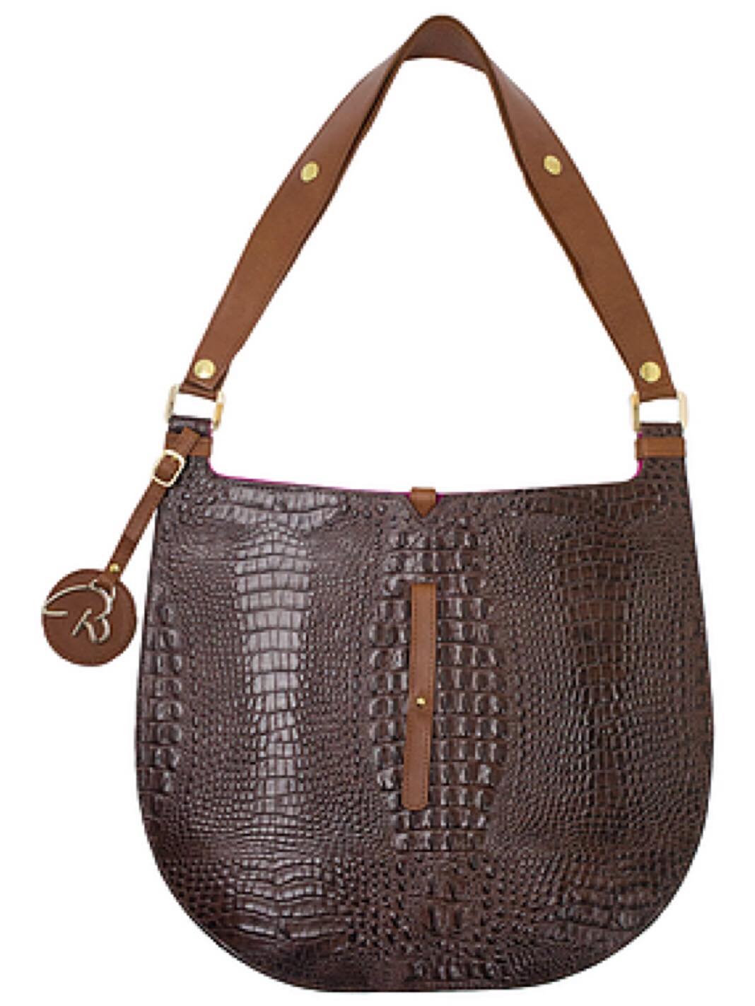 BENENATE COLLECTION BETHANY BAG - eKlozet Luxury Consignment