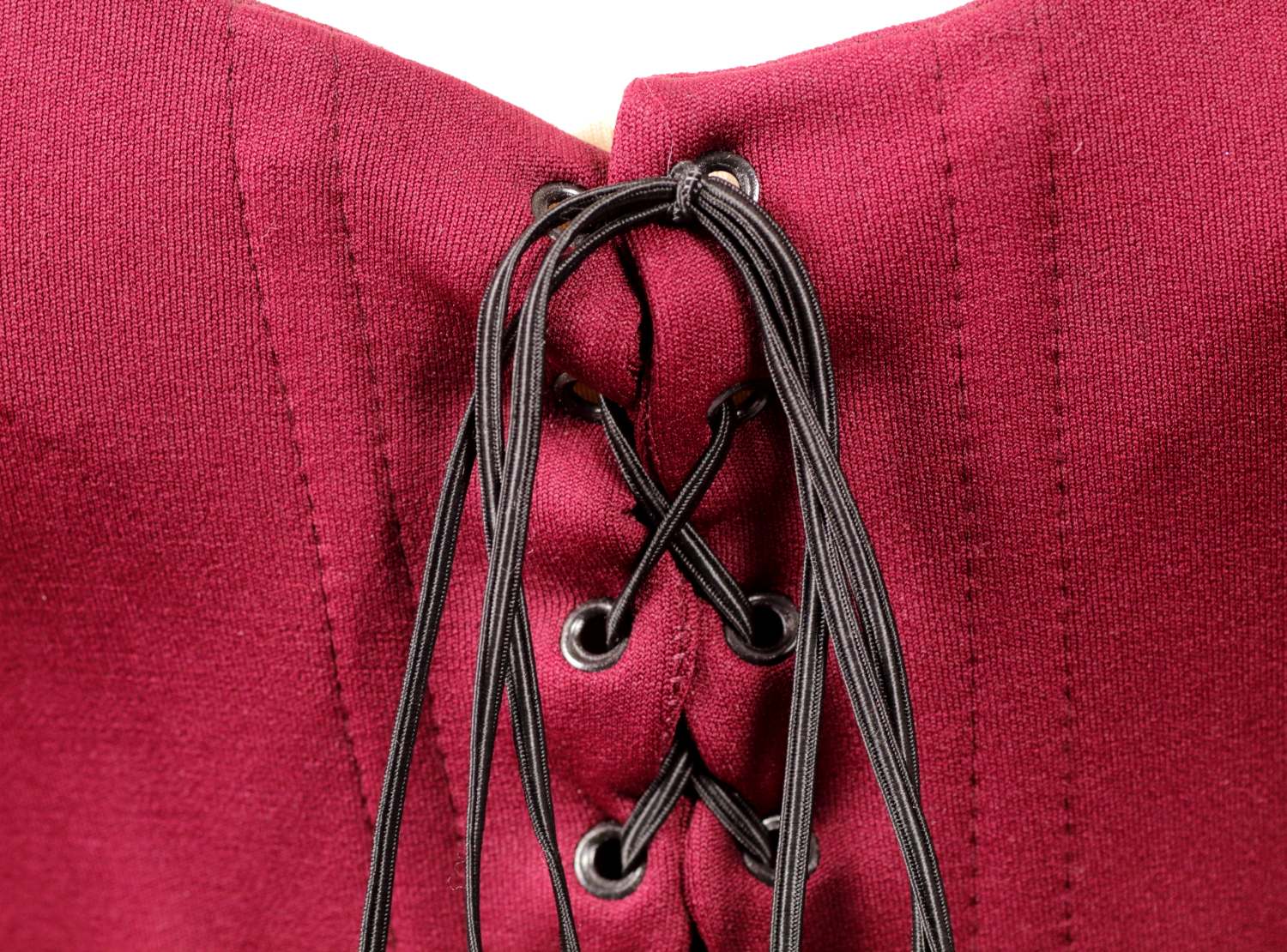 Betsey Johnson Corset - eKlozet Luxury Consignment