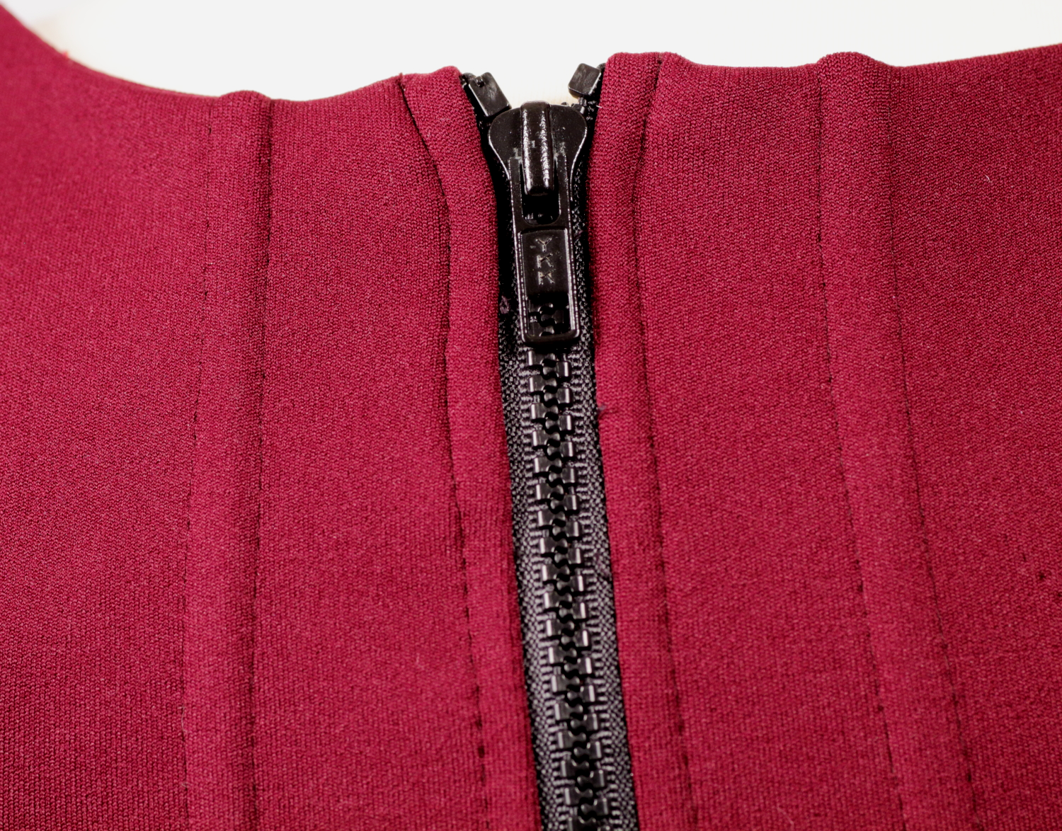 Betsey Johnson Corset - eKlozet Luxury Consignment