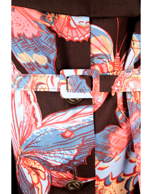 CHRISTIAN DIOR VINTAGE PANTSUIT - eKlozet Luxury Consignment