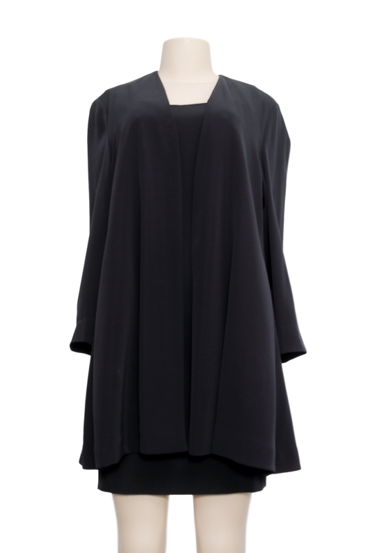 Jones New York Dress Set - eKlozet Luxury Consignment