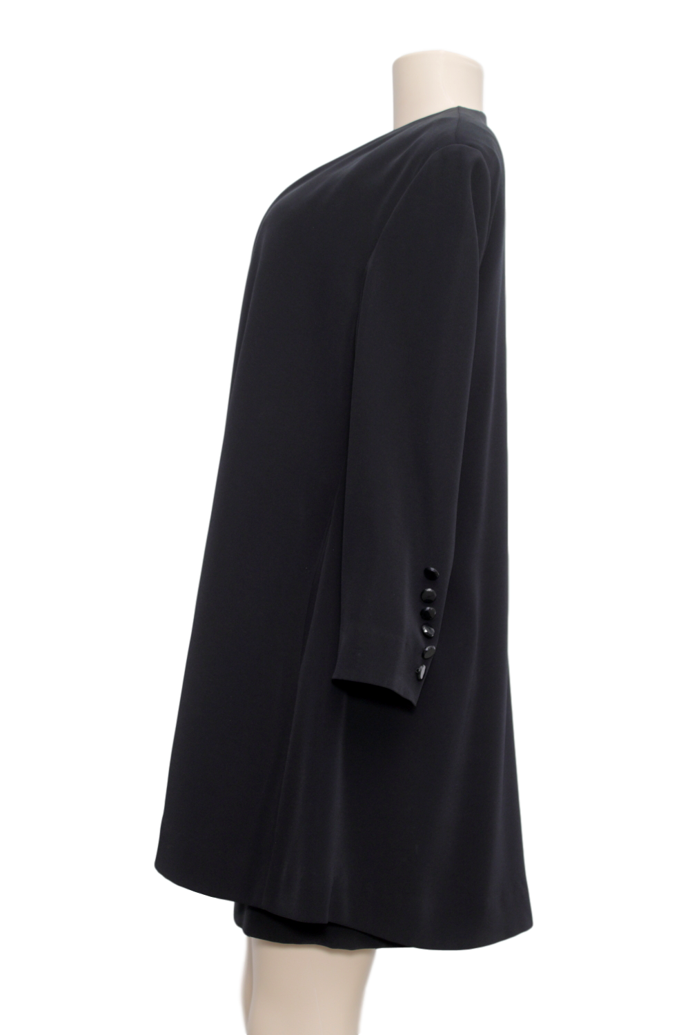 Jones New York Dress Set - eKlozet Luxury Consignment