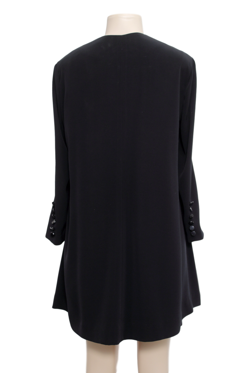 Jones New York Dress Set - eKlozet Luxury Consignment
