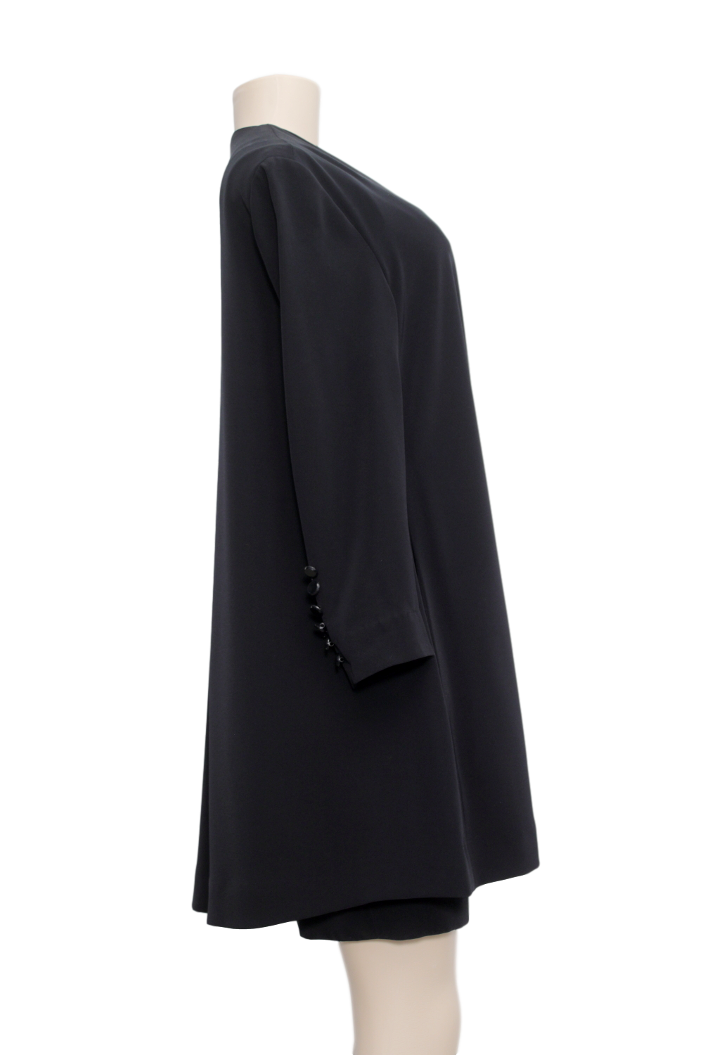 Jones New York Dress Set - eKlozet Luxury Consignment