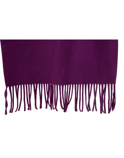 VERSACE WOOL SCARF - eKlozet Luxury Consignment