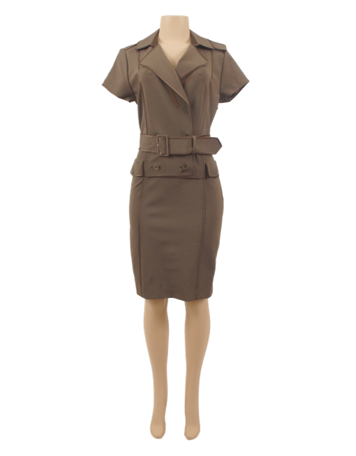 RACHEL ROY DRESS W/ TAGS - eKlozet Luxury Consignment