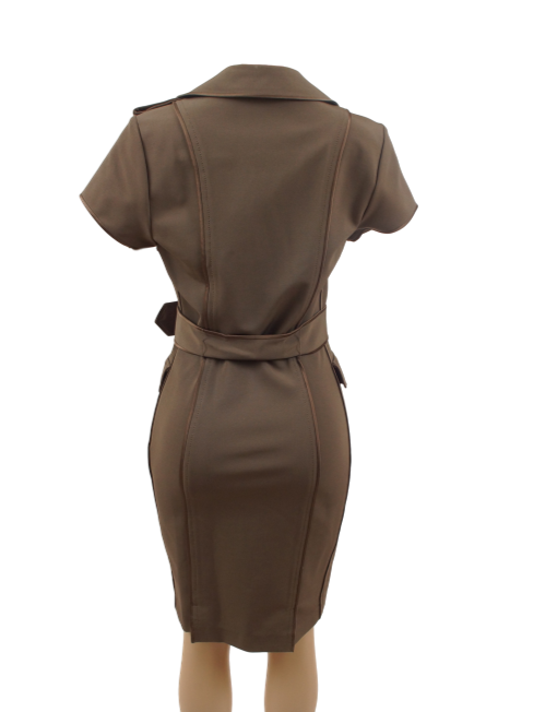 RACHEL ROY DRESS W/ TAGS - eKlozet Luxury Consignment