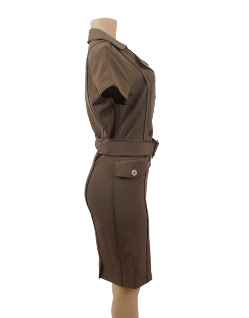 RACHEL ROY DRESS W/ TAGS - eKlozet Luxury Consignment