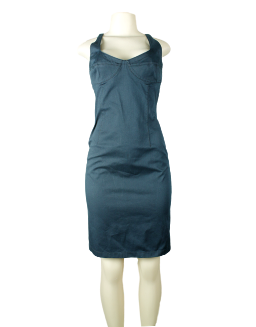 Shop St. John Knits - eKlozet Consignment Shop St. John Knits - eKlozet Consignment