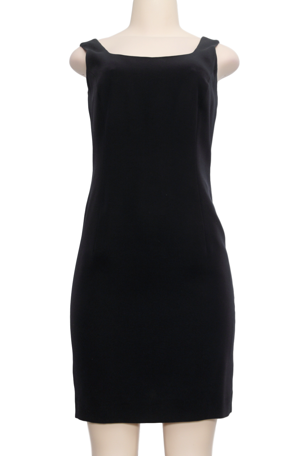 Jones New York Dress Set - eKlozet Luxury Consignment