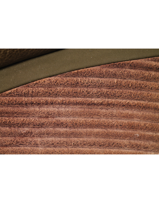 TSUBO Karris Mary Jane Wedge Heel Heel - eKlozet Luxury Consignment Boutique