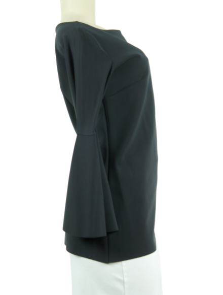Chiara Boni Natty Top w/ Tags - eKlozet Luxury Consignment