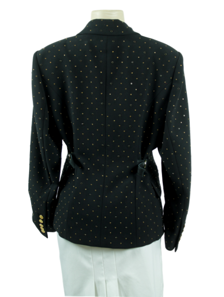 Kobi Halperin Nicole Jacket - eKlozet Luxury Consignment