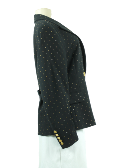 Kobi Halperin Nicole Jacket - eKlozet Luxury Consignment