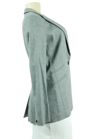 Rag & Bone Wool Blazer - eKlozet Luxury Consignment