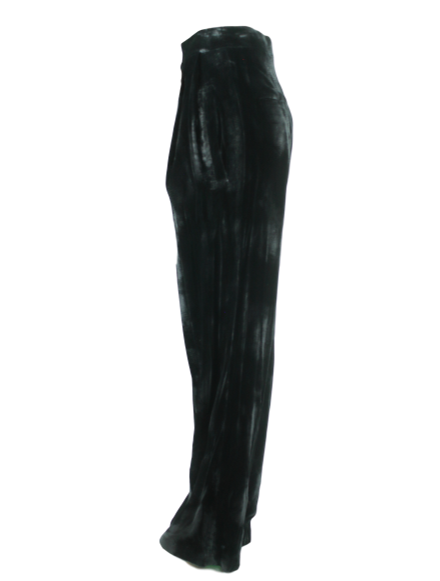 Celine Velvet Pants w/ Tags - eKlozet Luxury Consignment