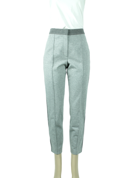 Escada Sport Skinny Leg Pants - eKlozet Luxury Consignment