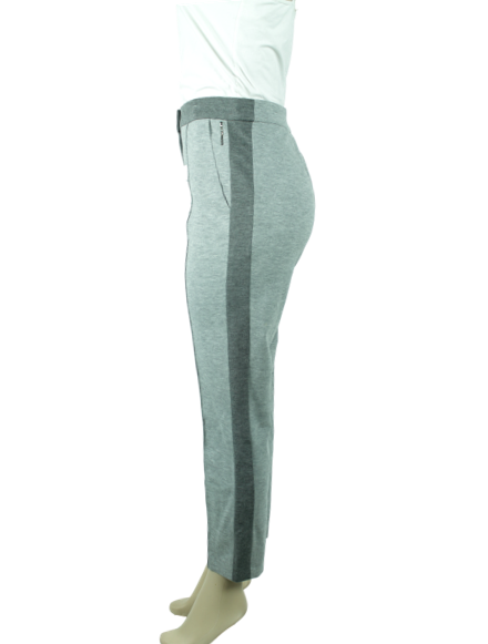 Escada Sport Skinny Leg Pants - eKlozet Luxury Consignment
