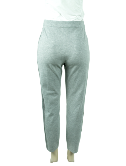 Escada Sport Skinny Leg Pants - eKlozet Luxury Consignment