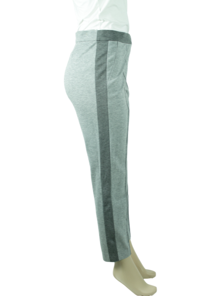 Escada Sport Skinny Leg Pants - eKlozet Luxury Consignment