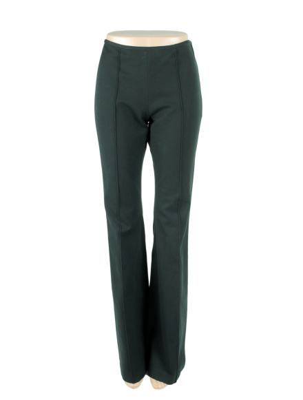 Michael Kors Wide Leg Pants - eKlozet Luxury Consignment