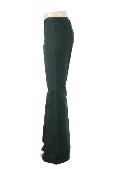 Michael Kors Wide Leg Pants - eKlozet Luxury Consignment