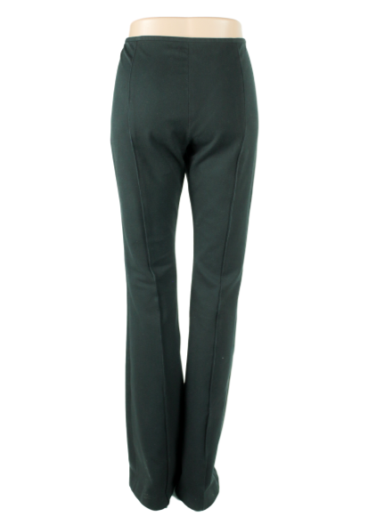 Michael Kors Wide Leg Pants - eKlozet Luxury Consignment