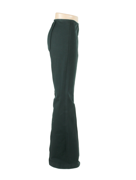 Michael Kors Wide Leg Pants - eKlozet Luxury Consignment