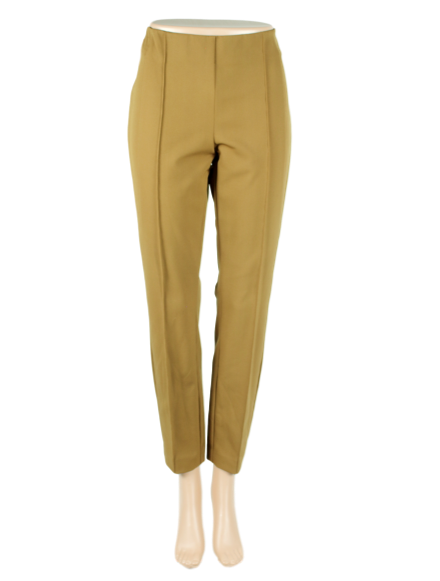 LAFAYETTE 148 Stretch Gramercy Pants - eKlozet Luxury Consignment